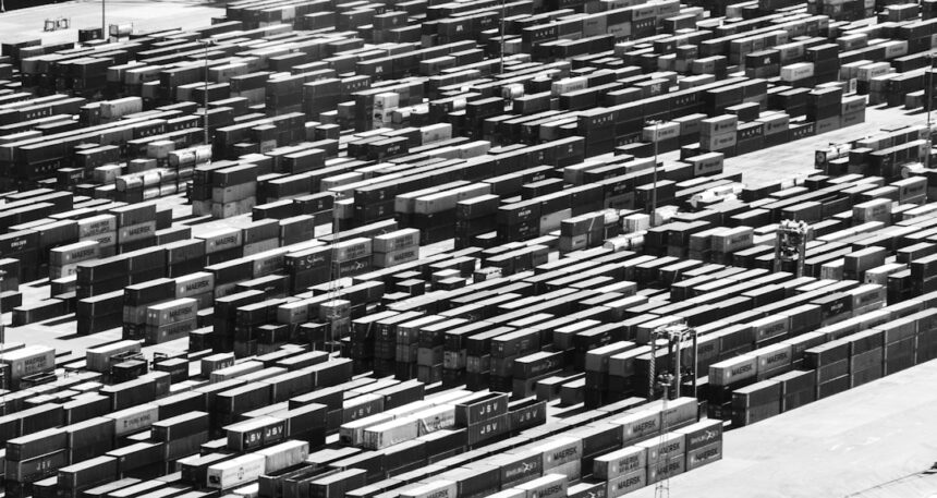 West P&I Highlights Importance of Cargo Tests for Nickel Ore Safety