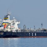 Houthi Attacks on Red Sea Shipping Heighten Regional Tensions