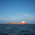 Ditaş Orders Two Suezmax Tankers from DH Shipbuilding