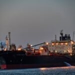 Sealand Equipment Secures First Chemical Tanker Order at Shandong Port