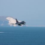 U.S. and Saudi Arabia Strike Iran-Backed Groups Amid Rising Tensions