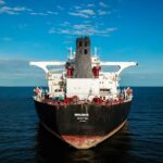 Shipping Industry Calls for Protection of Civilian Seafarers Amid Rising Attacks