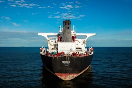 Shipping Industry Calls for Protection of Civilian Seafarers Amid Rising Attacks