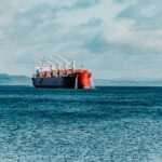 Gulf Corridors Closed: Hormuz and Bab el-Mandeb Effective for Tankers