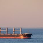 Houthi Naval Blockade Forces Saudi Oil to Reroute, Tightens Tanker Supply