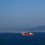 Insurers Extend Red Sea High-Risk Zone Amid Houthi Attacks