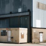 GAO Report Highlights Security Gaps in U.S. TWIC Program for Ports