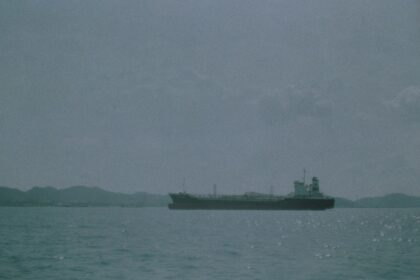 Scorpio Tankers Reports Strong Q2 2026 Financial Results and Dividend Declaration
