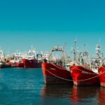 Lloyd’s Register Enhances Technical Cooperation with Argentina's Navy