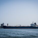 NYK Expands LNG Footprint with Investment in MidOcean Energy