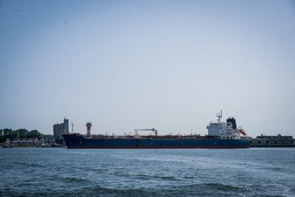 NYK Expands LNG Footprint with Investment in MidOcean Energy