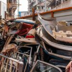 EU Proposes Inclusion of Indian Ship Recycling Yards, Faces Backlash