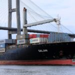 Solong Collision Verdict Clarifies Maritime Liability Limitations