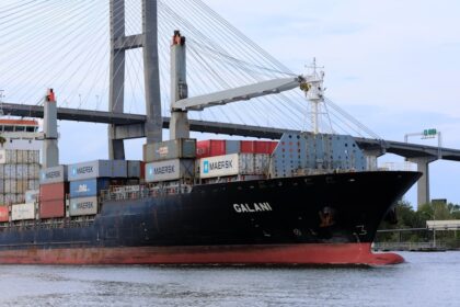 Solong Collision Verdict Clarifies Maritime Liability Limitations