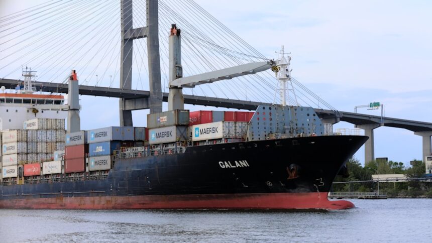 Solong Collision Verdict Clarifies Maritime Liability Limitations