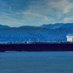 Venezuela Surges in VLCC Markets Amid Strait of Hormuz Crisis