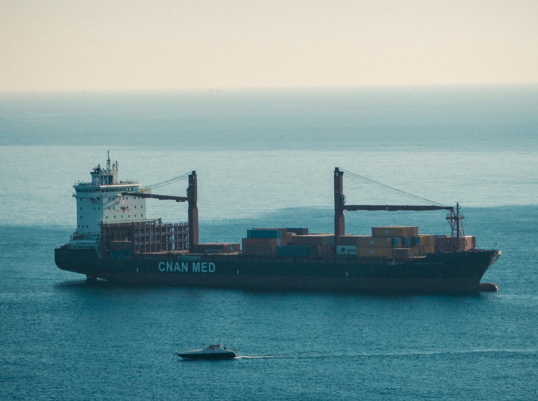 China Initiates Coast Guard Patrols Near Taiwan Amid Rising Tensions