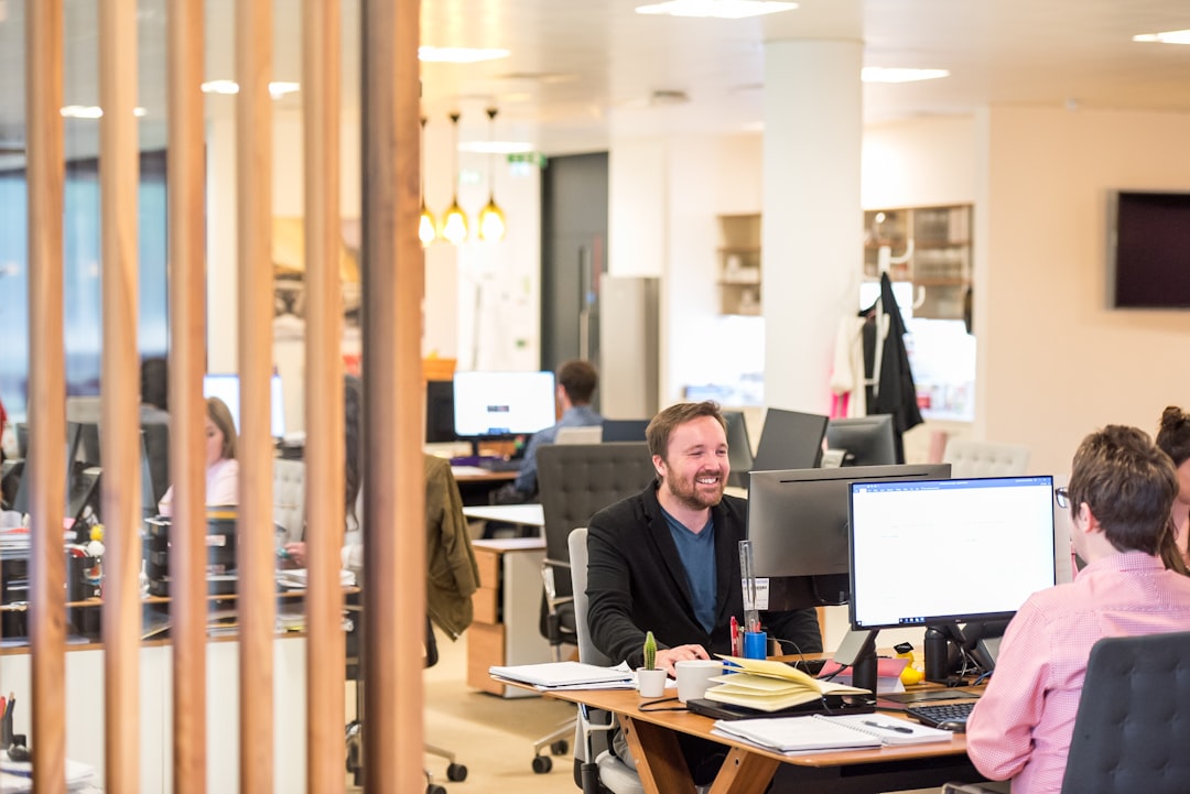 UK P&I Club and TT Club Secure Support for Thomas Miller Acquisition