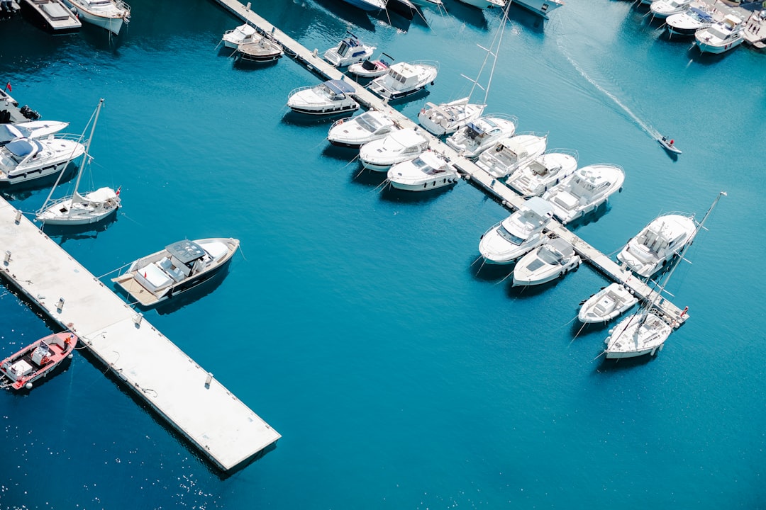 India's DG Shipping Issues Revised Guidelines for Pleasure Crafts