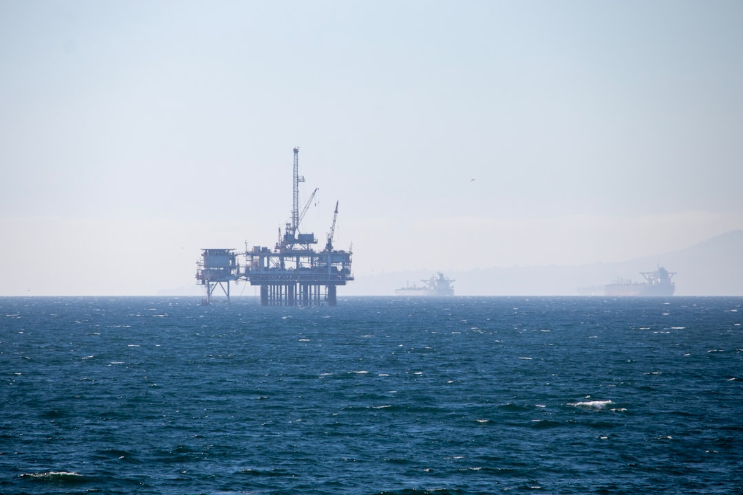 UK Supreme Court Affirms Buyers' Rights in Ship Sale Disputes