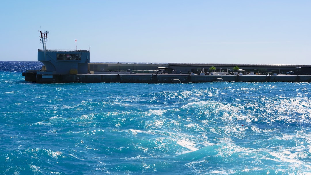 Qatar Resumes LNG Shipments Through Hormuz After Three-Week Hiatus