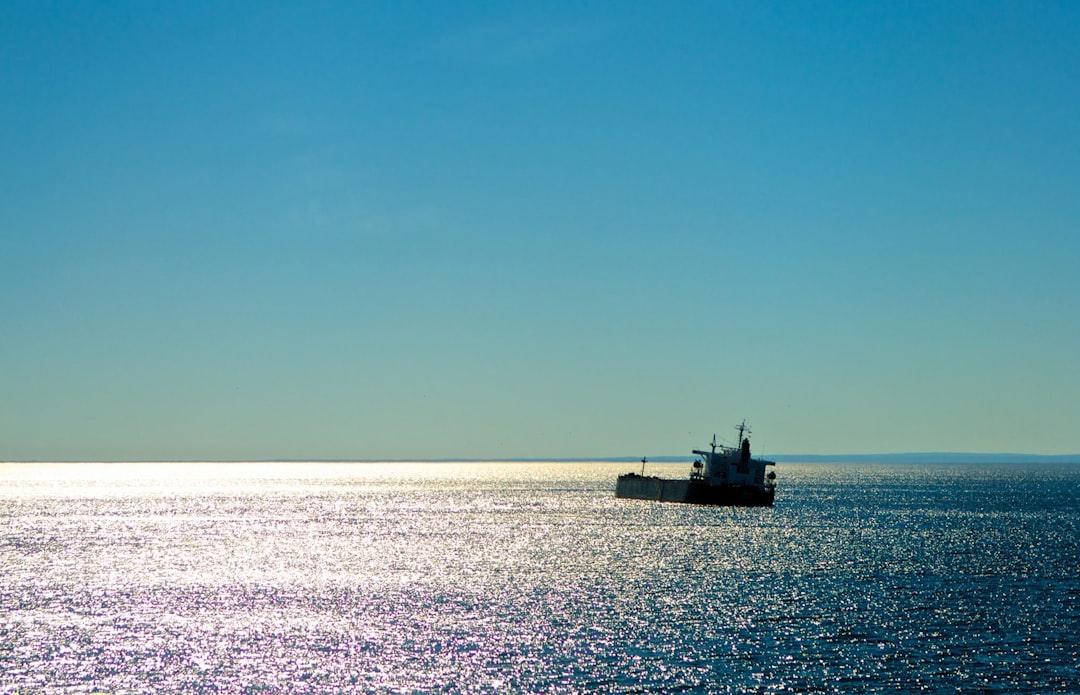 NYK Expands LNG Footprint with Investment in MidOcean Energy