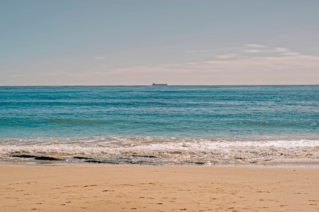 Solong Collision Verdict Clarifies Maritime Liability Limitations