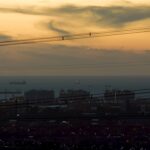 Iran Issues Stark Warnings Amid U.S. Military Threats in Gulf