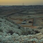 Middle East Shift: New Pipeline Routes Emerged Amid Hormuz Uncertainty