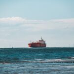Two Tankers Carrying Saudi Oil Navigate Bab el-Mandeb Amid Tensions