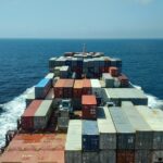 Container Carriers Shift to Owned Tonnage for Fleet Stability