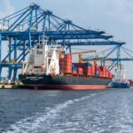 Tokyo and Paris MoUs Launch 2026 Cargo Securing Inspection Campaign
