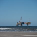 India Allocates $8.8B for Offshore Oil and Gas Exploration Initiative