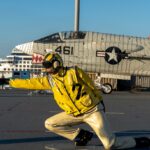 Seafarer Morale Declines Amid Ongoing Industry Pressures