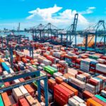 DG Shipping Issues Cybersecurity Guidelines for Indian Ports