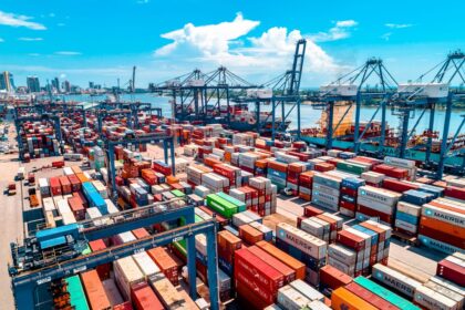 DG Shipping Issues Cybersecurity Guidelines for Indian Ports