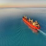Torm Orders Up to Eight MR Tankers from Zhoushan Shipyard