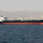 Iran Threatens US Warships Over Strait of Hormuz Navigation Routes
