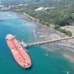 Red Sea Attacks Intensify Risks for Oil Tankers Amid Iran Conflict