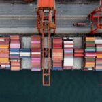 Argentina Resumes Port Operations After Pilotage Disruption