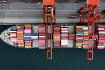 Argentina Resumes Port Operations After Pilotage Disruption