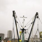 InterMoor Wins Long-Term Contract for Petrobras Subsea Services