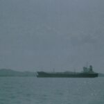 Strait of Hormuz Disruption Cuts Energy and Fertilizer Exports by 54%