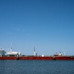 Dirty Tanker Loadings Plummet 62% from Russian Black Sea Ports
