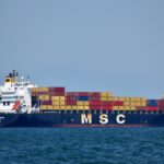 India Issues DGMA Circular 47 Enhancing Seafarer Safety in Gulf Region