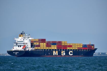 India Issues DGMA Circular 47 Enhancing Seafarer Safety in Gulf Region