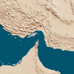 Iran and Oman Collaborate on New Strait of Hormuz Traffic Plan