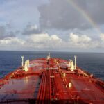 Russia Bolsters Shadow LNG Fleet Ahead of EU Sanctions