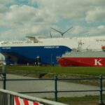 Excelerate Energy Acquires LNG Carrier for FSRU Conversion