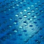 ABS, Samsung Heavy Industries Secure Approval for Floating Data Centers